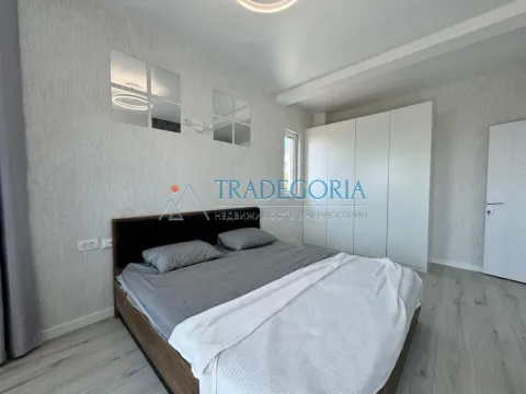 Prodaja, jednosoban stan, 75m², Bar, Crna Gora - image 15