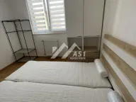 Izdavanje, dvosoban stan, 39m², Podbara, Novi Sad Sve Podlokacije - image 5