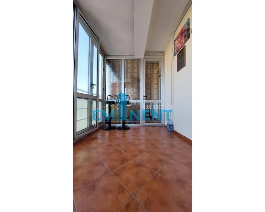 Izdavanje, dvosoban stan, 60m², Zvezdara Sve Podlokacije, Beograd