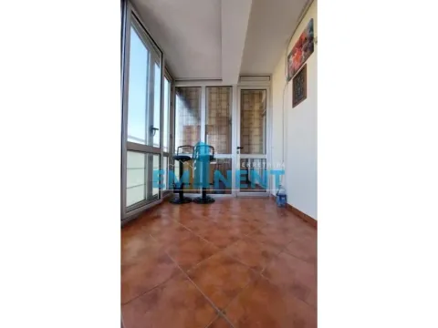 Rent, two bedroom apartment, 60m², Zvezdara Sve Podlokacije, Beograd - image 14