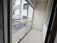 Izdavanje, jednosoban stan, 43m², Tološi, Podgorica - image 9