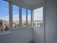 Izdavanje, trosoban stan, 57m², Palilula Sve Podlokacije, Beograd - image 18