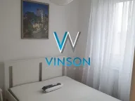 Izdavanje, jednosoban stan, 40m², Grbavica, Novi Sad Sve Podlokacije - image 10