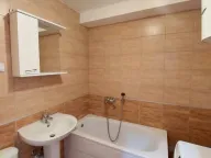 Izdavanje, dvosoban stan, 62m², Blok 9, Podgorica - image 9