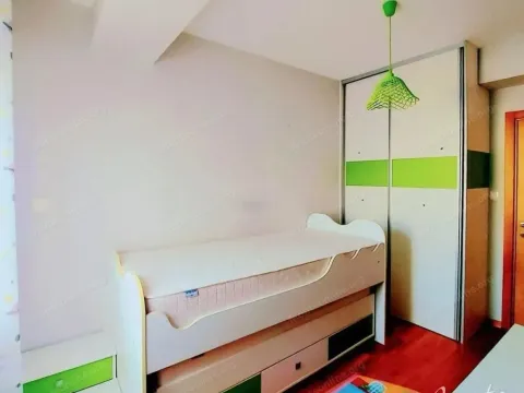 Prodaja, dvosoban stan, 65m², Ljubović, Podgorica - image 11