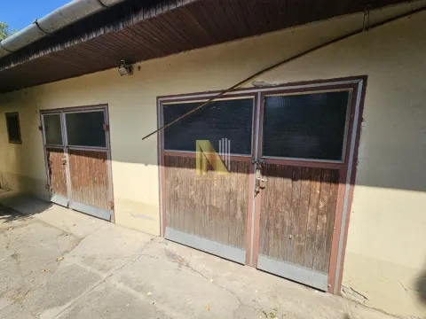 Sale, house, 103m², Čantavir, Subotica - image 10