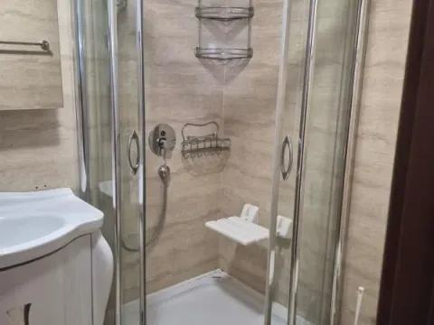 Prodaja, dvosoban stan, 69m², Petrovac, Budva - image 11