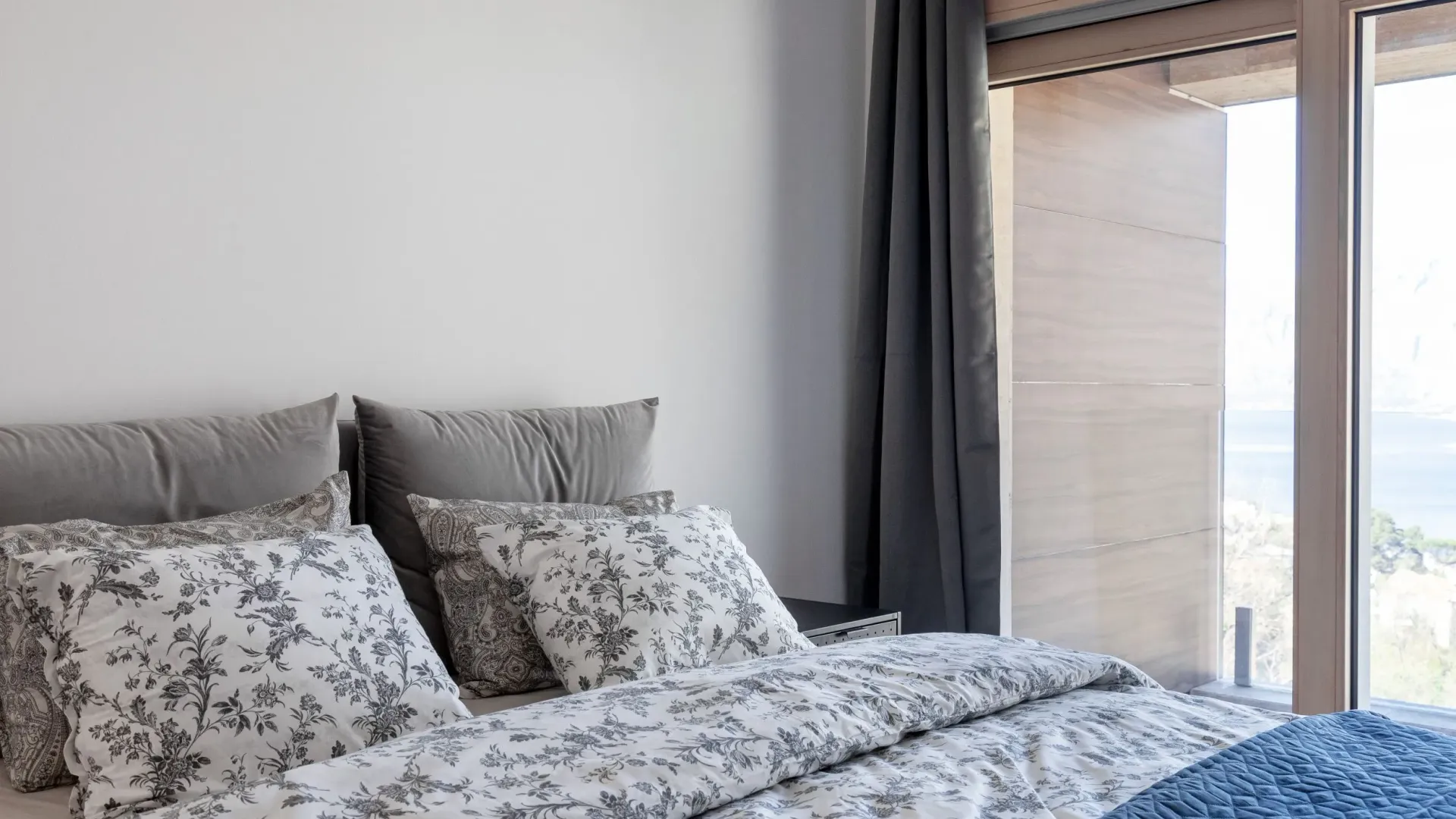 Sale, five bedroom apartment, 253m², Kotor, Crna Gora