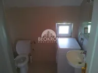 Izdavanje, jednosoban stan, 48m², Mali Mokri Lug, Zvezdara Sve Podlokacije - image 9