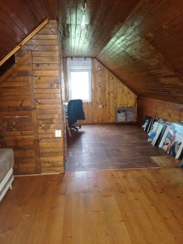 Prodaja, kuća, 100m², Bijelo Polje, Crna Gora