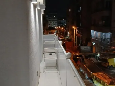 Prodaja, četvorosoban stan, 155m², Đeram Pijaca, Beograd - image 23