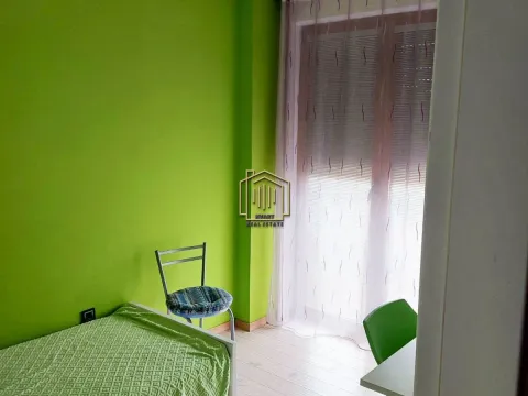 Izdavanje, trosoban stan, 140m², Preko Morače, Podgorica - image 6