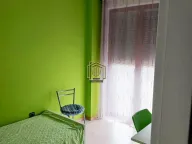 Izdavanje, trosoban stan, 140m², Preko Morače, Podgorica - image 6