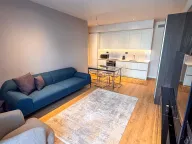 Sale, one bedroom apartment, 106m², Porto Montenegro, Tivat - image 11