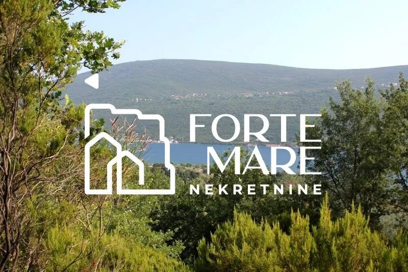 Prodaja, plac, 3059m², Kumbor, Herceg Novi