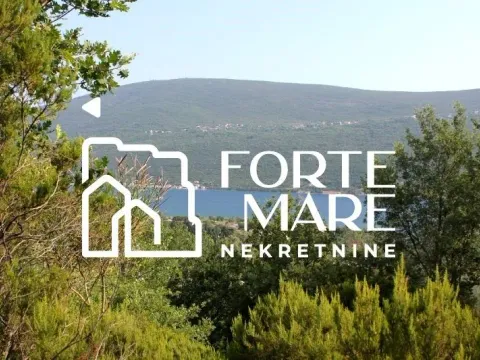 Prodaja, plac, 3059m², Kumbor, Herceg Novi - image 1