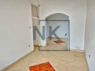 Izdavanje, poslovni prostor, 112m², Drpe Mandića, Podgorica - image 3