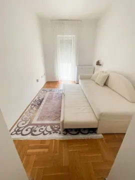 Rent, two bedroom apartment, 66m², Stari Aerodrom, Podgorica - image 4