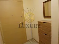 Izdavanje, jednosoban stan, 45m², City Kvart, Podgorica - image 5