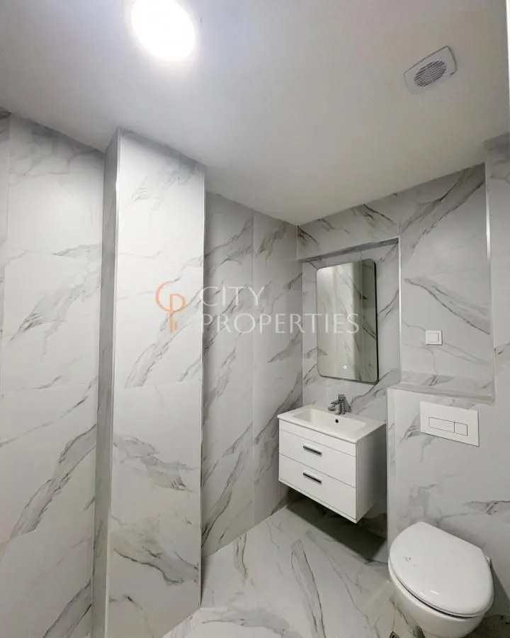 Prodaja, stan, 82m², Zabjelo, Podgorica