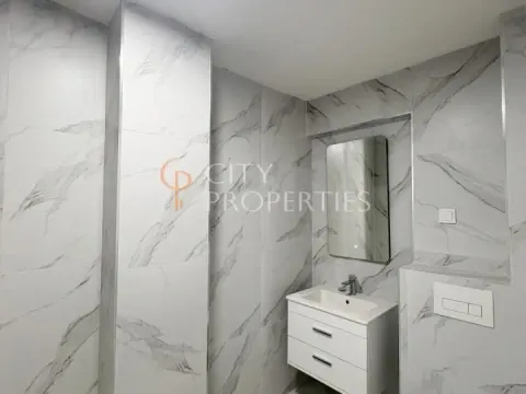 Prodaja, stan, 82m², Zabjelo, Podgorica - image 6
