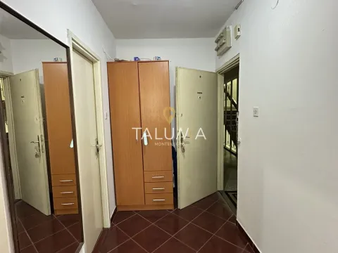 Izdavanje, dvosoban stan, 75m², Preko Morače, Podgorica - image 8