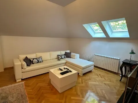 Prodaja, kuća, 250m², Altina, Beograd - image 4