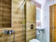 Prodaja, trosoban stan, 89m², Autobuska stanica, Podgorica - image 22