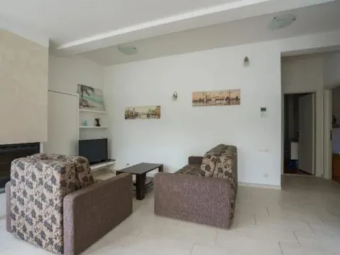 Prodaja, kuća, 358m², Kostanjica, Kotor - image 5