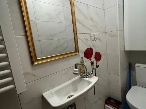 Sale, two bedroom apartment, 88m², Bečići, Budva - image 12