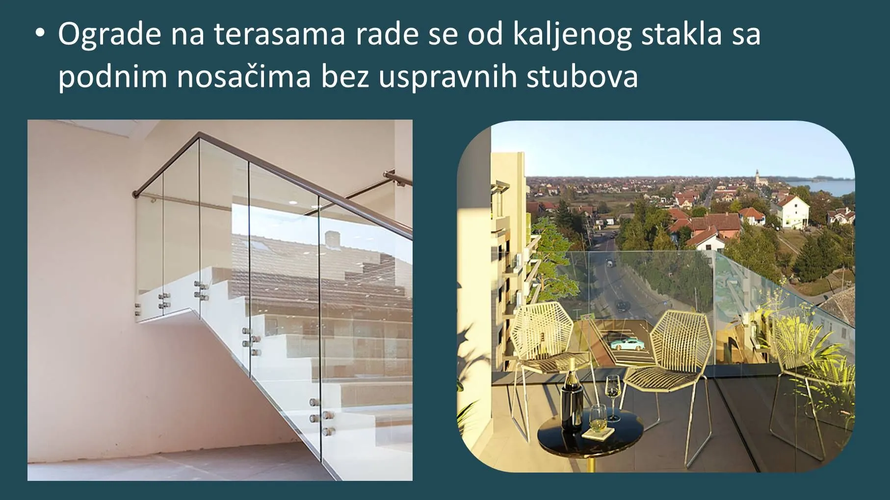 Prodaja, dvosoban stan, 52m², Stari Banovci, Stara Pazova
