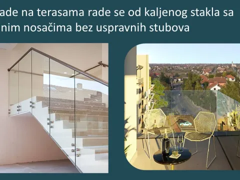 Sale, two bedroom apartment, 52m², Stari Banovci, Stara Pazova - image 7