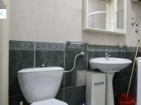 Rent, two bedroom apartment, 50m², Bar, Crna Gora - image 3