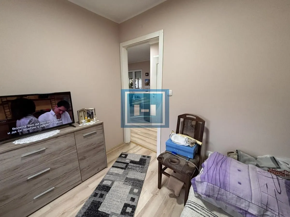 Prodaja, kuća, 61m², Siokovac, Jagodina
