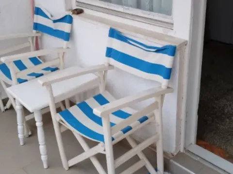 Izdavanje, jednosoban stan, 40m², Podgorica, Crna Gora - image 7