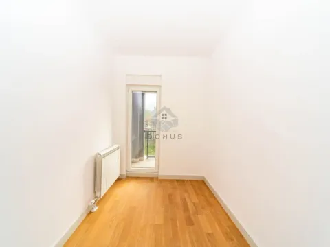 Sale, two bedroom apartment, 60m², Kolašin, Crna Gora - image 7
