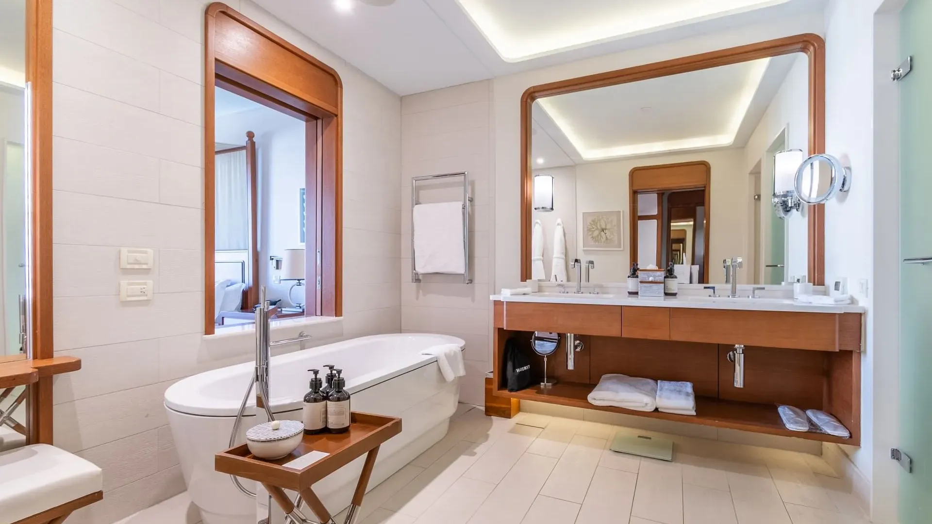 Prodaja, trosoban stan, 252m², Porto Montenegro, Tivat