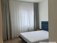 Izdavanje, trosoban stan, 72m², Savski Venac, Beograd - image 9