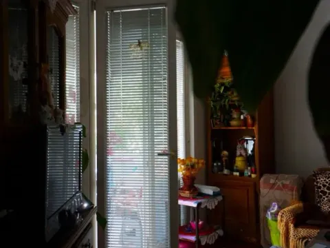 Sale, one bedroom apartment, 44m², Rozino, Budva - image 2