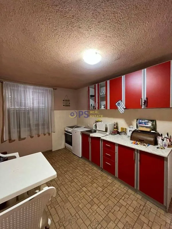 Sale, house, 130m², Bar, Crna Gora