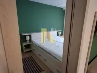 Prodaja, jednosoban stan, 44m², Centar, Subotica - image 7