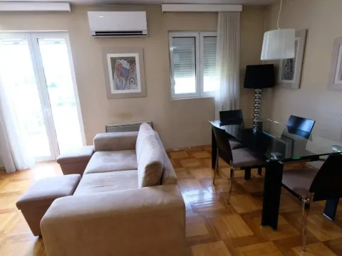 Prodaja, trosoban stan, 127m², Podgorica, Crna Gora - image 16