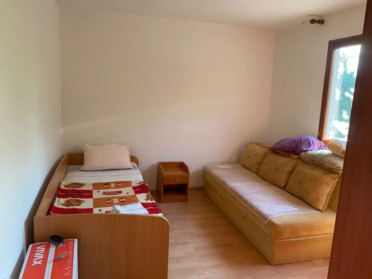 Prodaja, kuća, 112m², Martinići, Danilovgrad