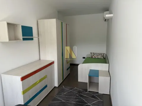 Izdavanje, četvorosoban stan, 114m², Nova Detelinara, Novi Sad Sve Podlokacije - image 5