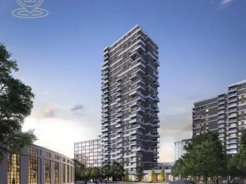 Prodaja, trosoban stan, 62m², Savski Venac, Beograd - image 6