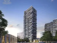 Prodaja, trosoban stan, 62m², Savski Venac, Beograd - image 6