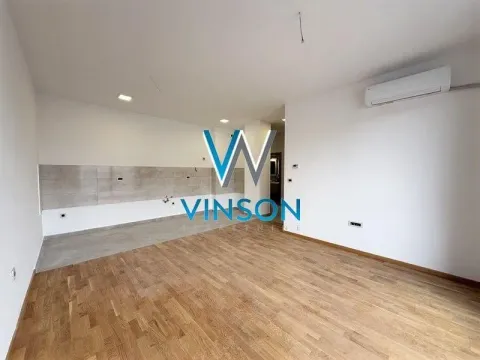 Prodaja, trosoban stan, 78m², Sajam, Novi Sad Sve Podlokacije - image 3