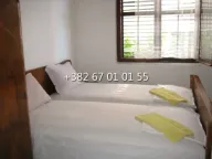 Prodaja, kuća, 244m², Sutomore, Bar - image 3