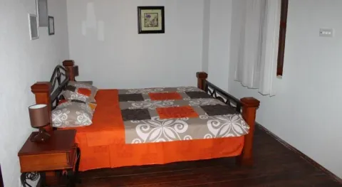 Prodaja, kuća, 220m², Krimovica, Kotor - image 11