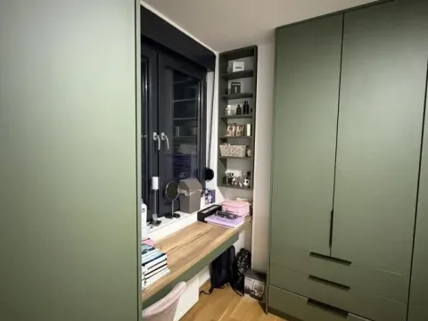 Prodaja, trosoban stan, 87m², Telep, Novi Sad Sve Podlokacije - image 10